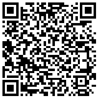 QR Code for bitcoin:bitcoin:bitcoin:bitcoin:bitcoin:bitcoin:dash:XtyJkdCCFTop339RA5C9r4fYKBs5UvZEQ9