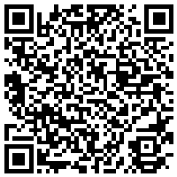 QR Code for bitcoin:bitcoin:bitcoin:bitcoin:bitcoin:bitcoin:dash:XtyJq4ov83cHWTpcFP91YMFQJbrm5oLCiQ