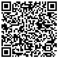 QR Code for bitcoin:bitcoin:bitcoin:bitcoin:bitcoin:bitcoin:dash:XtyLEqLsoN5cuWaruqxXCWeFPJr3afoiCt