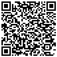QR Code for bitcoin:bitcoin:bitcoin:bitcoin:bitcoin:bitcoin:dash:XtyLS2infA13CEfhzi73dgCzuoqffP8gJb