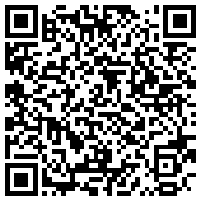 QR Code for bitcoin:bitcoin:bitcoin:bitcoin:bitcoin:bitcoin:dash:XtyN7RBF1X3i9L2BKPd5yWoj3qitejKsLU