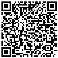 QR Code for bitcoin:bitcoin:bitcoin:bitcoin:bitcoin:bitcoin:dash:XtyNaCDubwLsTivPQHKnVVY4HAzA35VFP2
