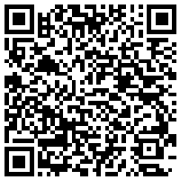 QR Code for bitcoin:bitcoin:bitcoin:bitcoin:bitcoin:bitcoin:dash:XtyP7ZYbTCcY5DK3jMofy9AzxRf34pqmiK