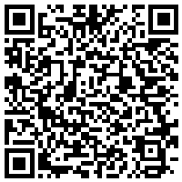 QR Code for bitcoin:bitcoin:bitcoin:bitcoin:bitcoin:bitcoin:dash:XtyPSbE4RaTt5JhfBqhi2BEMKxkXfGFKbN