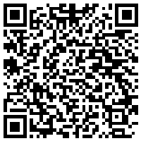 QR Code for bitcoin:bitcoin:bitcoin:bitcoin:bitcoin:bitcoin:dash:XtyPyoBNyRxCE8EaAc2Hq497KYY78x7fcN