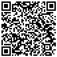 QR Code for bitcoin:bitcoin:bitcoin:bitcoin:bitcoin:bitcoin:dash:XtyQXo7M5xVFGPKznRjbMkEhaDhGTzWTXJ
