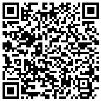 QR Code for bitcoin:bitcoin:bitcoin:bitcoin:bitcoin:bitcoin:dash:XtyRD52CCYEmXdHgwrVKBQ3PHXnpSmneCJ
