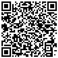 QR Code for bitcoin:bitcoin:bitcoin:bitcoin:bitcoin:bitcoin:dash:XtyRHZVKLfb2wVm26S5fXEfQdsdSnURhTu
