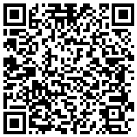 QR Code for bitcoin:bitcoin:bitcoin:bitcoin:bitcoin:bitcoin:dash:XtySHPnyCeVJcf1CLUhZ2rFGqATDEZ54bb