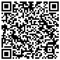 QR Code for bitcoin:bitcoin:bitcoin:bitcoin:bitcoin:bitcoin:dash:XtySPB1ySj5352T6QvAPNg1mziRktfe6Fm