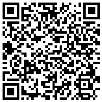 QR Code for bitcoin:bitcoin:bitcoin:bitcoin:bitcoin:bitcoin:dash:XtyT6WNhaPyAFHbbKXQWmr2jgvDjtJax9M