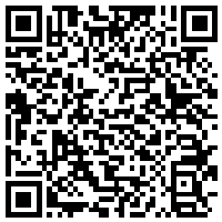 QR Code for bitcoin:bitcoin:bitcoin:bitcoin:bitcoin:bitcoin:dash:XtyTmDjMuMVnaaVaL98866x2UqRTYn9xCu