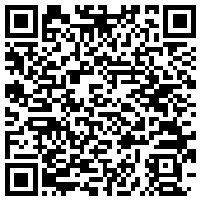 QR Code for bitcoin:bitcoin:bitcoin:bitcoin:bitcoin:bitcoin:dash:XtyUCKgo9fMHy1FnNUsFf2NnCLKC3Dx1Hi