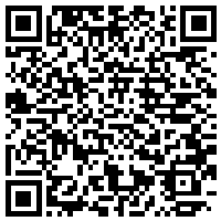 QR Code for bitcoin:bitcoin:bitcoin:bitcoin:bitcoin:bitcoin:dash:XtyUDisvNCK9DW4psDVTZEVQCgJarSCiPM
