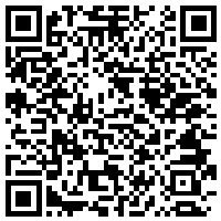 QR Code for bitcoin:bitcoin:bitcoin:bitcoin:bitcoin:bitcoin:dash:XtyUX5qM76eioZdVTi7ubBPVEE1f4hsVKs