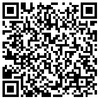 QR Code for bitcoin:bitcoin:bitcoin:bitcoin:bitcoin:bitcoin:dash:XtyUYQQ88yi4hjneQDeFErmLx52rtycEf1