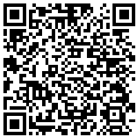 QR Code for bitcoin:bitcoin:bitcoin:bitcoin:bitcoin:bitcoin:dash:XtyUtqfud6iCT85Cb3P4Bwc7vyTQVV3tHF