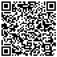 QR Code for bitcoin:bitcoin:bitcoin:bitcoin:bitcoin:bitcoin:dash:XtyVMA35uWygeniHiHg2CvesQ5ov8msQdJ