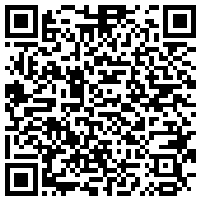 QR Code for bitcoin:bitcoin:bitcoin:bitcoin:bitcoin:bitcoin:dash:XtyWcStLhtVs4rbQFyB9Acw7YnbAhnHBfX