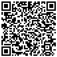 QR Code for bitcoin:bitcoin:bitcoin:bitcoin:bitcoin:bitcoin:dash:XtyWdcw6QdPHcwF1he8R4SyuJpYZiffL5E