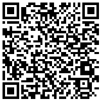QR Code for bitcoin:bitcoin:bitcoin:bitcoin:bitcoin:bitcoin:dash:XtyYFVgv3BA99irxLsdALiQ9HHfzZSLEF7