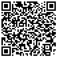 QR Code for bitcoin:bitcoin:bitcoin:bitcoin:bitcoin:bitcoin:dash:XtyYVhoBDVMV3v9eXJd9e75LGJ696NWxM8