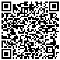 QR Code for bitcoin:bitcoin:bitcoin:bitcoin:bitcoin:bitcoin:dash:XtyYeUTNBrCncom5KXRLSDYW3yuHJUnE4S