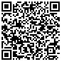 QR Code for bitcoin:bitcoin:bitcoin:bitcoin:bitcoin:bitcoin:dash:XtyZHFV1CNbFErAe8HFe75ST6PsJZCcA4t
