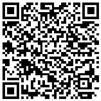 QR Code for bitcoin:bitcoin:bitcoin:bitcoin:bitcoin:bitcoin:dash:XtyZSmiSCj8esrzbLtRJVRp2c3Wte3XiLW