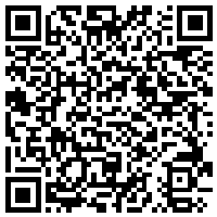 QR Code for bitcoin:bitcoin:bitcoin:bitcoin:bitcoin:bitcoin:dash:Xtya7gkNFPwPFQMvJExKGG1xhcTreRh9Dv