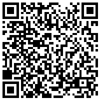 QR Code for bitcoin:bitcoin:bitcoin:bitcoin:bitcoin:bitcoin:dash:XtybP1osY7JeitrMBMdC1Y5P2T4nJS4daw