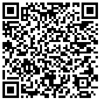 QR Code for bitcoin:bitcoin:bitcoin:bitcoin:bitcoin:bitcoin:dash:XtybSe2yaeDRP9KAkRF2AMZ8rh7CtBVJKZ