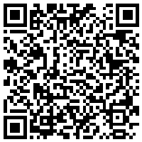 QR Code for bitcoin:bitcoin:bitcoin:bitcoin:bitcoin:bitcoin:dash:XtybugrUttx2Jb2sJiZVsaTPtTf87Xo9xM