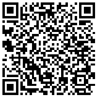 QR Code for bitcoin:bitcoin:bitcoin:bitcoin:bitcoin:bitcoin:dash:Xtycrris2TrUG3h5UtPTnNt8dDfdFn7VPG