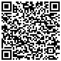QR Code for bitcoin:bitcoin:bitcoin:bitcoin:bitcoin:bitcoin:dash:Xtyd6adSnbXGhmNLSxPC6ak9C9xW6HvKiA