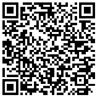 QR Code for bitcoin:bitcoin:bitcoin:bitcoin:bitcoin:bitcoin:dash:XtydEP45fVmd33jMjKTd5Eb6eabfd7YE66