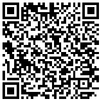 QR Code for bitcoin:bitcoin:bitcoin:bitcoin:bitcoin:bitcoin:dash:XtydW3eJ3LP7Z9iNcB7evXGeRnhSkcHTs8