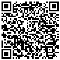 QR Code for bitcoin:bitcoin:bitcoin:bitcoin:bitcoin:bitcoin:dash:XtydYVZybZi9ve3T4zSnpmRSTK2ve7LRyk