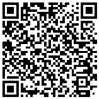 QR Code for bitcoin:bitcoin:bitcoin:bitcoin:bitcoin:bitcoin:dash:XtyeF6nhdXpR6ZM65zVyipWTRintKyZorS