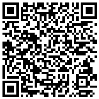 QR Code for bitcoin:bitcoin:bitcoin:bitcoin:bitcoin:bitcoin:dash:XtyeFiSLgEqUvWD9JA1vrngQ9SEExckm3D