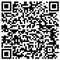 QR Code for bitcoin:bitcoin:bitcoin:bitcoin:bitcoin:bitcoin:dash:XtyeYe7ShYN1QVLeKMsa3g1qQAvACweVt1