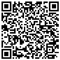 QR Code for bitcoin:bitcoin:bitcoin:bitcoin:bitcoin:bitcoin:dash:Xtyf317BheFcwARb6PVJRyFCfdzhasUyE5