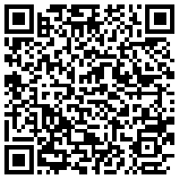 QR Code for bitcoin:bitcoin:bitcoin:bitcoin:bitcoin:bitcoin:dash:Xtyf3eesZEe43FCUKktSRZypaCJpEY2cZ5