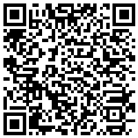 QR Code for bitcoin:bitcoin:bitcoin:bitcoin:bitcoin:bitcoin:dash:Xtyfg48LquVcneqe8NBho952dBbWAEcjFi