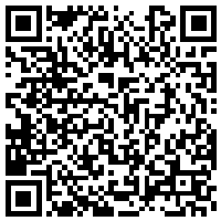 QR Code for bitcoin:bitcoin:bitcoin:bitcoin:bitcoin:bitcoin:dash:Xtyhsrf5oc72aQ9i6kFrxtYQav85iANEQz