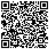QR Code for bitcoin:bitcoin:bitcoin:bitcoin:bitcoin:bitcoin:dash:Xtym9dH8eAr9UWsaLcCZB9EsQuQParvjzt