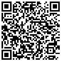QR Code for bitcoin:bitcoin:bitcoin:bitcoin:bitcoin:bitcoin:dash:XtymJ9TCt3Eui277YNWt46wToBVebAf1dm