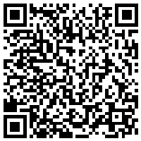 QR Code for bitcoin:bitcoin:bitcoin:bitcoin:bitcoin:bitcoin:dash:XtymMAMTxympjajfSU2u8N13MPZCbSm4oJ