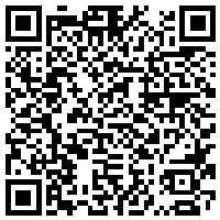 QR Code for bitcoin:bitcoin:bitcoin:bitcoin:bitcoin:bitcoin:dash:Xtyn3oUX5D1ZJBNTiCySC9cuncbGidX6aY