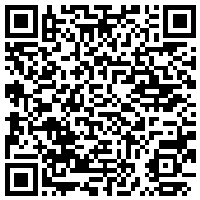 QR Code for bitcoin:bitcoin:bitcoin:bitcoin:bitcoin:bitcoin:dash:XtyncmsvvCfX3cCeFgSP16FbxdjkrckQdd